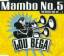 Lou Bega: Mambo No. 5