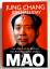 Chang, Jung; Halliday, Jon: Mao