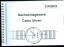 Casio Europe (Hg.): Nachschlagewerk Casi
