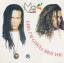 Milli Vanilli: Girl i