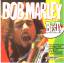 Bob Marley: The Best! Bob Marley