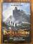 Thomas Thiemeyer: Evolution. Der Turm de