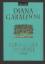 Diana Gabaldon: Der Ruf der Trommel/Der 