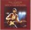 Eric Clapton: Timepieces Vol. 2 - Live i