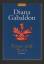 Diana Gabaldon: Feuer und Stein/Band ein