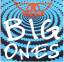 Aerosmith: Big Ones