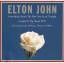 Elton John: Elton John: Candle In The Wi