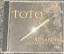Toto: Rosanna - The Very Best - CD 3