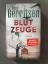 Tess Gerritsen: Blutzeuge