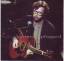 Eric Clapton: Unplugged