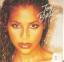 Toni Braxton: Secrets