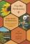 gebrauchtes Buch – Les Crowder – Top-Bar Beekeeping: Organic Practices for Honeybee Health – Bild 1