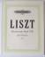 Liszt: Klavierwerke Band VIII - Opern-Ph