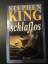 Stephen King: Schlaflos - Roman