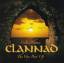 Clannad: Celtic Themes Clannad: The Very