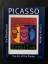 Marc Gundel: Picasso. The Art of the Pos