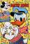 Walt Disney, Vicar, Carl Barks: Micky Ma