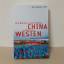 gebrauchtes Buch – Wolfgang Hirn – Der nächste Kalte Krieg - China gegen den Westen – Bild 1