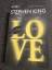 Stephen King: Love - Roman