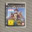 PS3 - Sid Meier