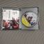 gebrauchtes Spiel – ASSASSINS CREED II Platinium – Bild 3