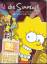 Die Simpsons Season 9 (Digipack)