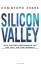 Christoph Keese: Silicon Valley. Was aus