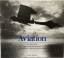 Peter Almond: Aviation