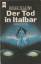 Roger Zelazny: Der Tod in Italbar Roger Zelazny: Der Tod in Italbar