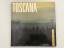 Kutter, Raimund; Braun, Andreas: Toscana