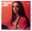 Daliah Lavi - Daliah Lavi - 1970 m-/vg+: