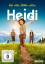 Alain Gsponer: Heidi