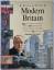 Andrew Langley: Modern Britain, 1901 to 