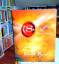 Rhonda Byrne: The Secret - Das Geheimnis