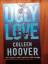 Colleen Hoover: Ugly Love