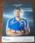 Autogrammkarte FC Schalke 04 2010 2011: 