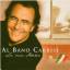 Al Bano Carrisi: La Mia Italia (mit Book