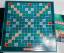 gebrauchtes Spiel – Scrabble Original – Bild 5