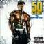 50 Cent: The Massacre