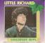 Little Richard: Greatest Hits