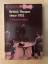 Ronald Hayman: British Theatre Since 195 Ronald Hayman: British Theatre Since 195