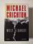 Michael Crichton: Welt in Angst