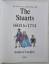 gebrauchtes Buch – Andrew Langley – The Stuarts, 1603 to 1714 --- Georgian Britain, 1714 to 1837 (History of Britain) [2 Hefte] – Bild 2