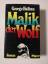 George Halban: Malik der Wolf