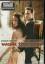 James Mangold: Walk the Line