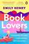 Emily Henry: Book Lovers