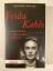 Barbara Krause: Frida Kahlo - Leidenscha