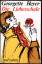 Georgette Heyer: Die Liebesschule