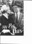 gebrauchter Film – Robert Parrish – My Pal Gus-RICHARD WIDMARK+MOVIE-TON ENGLISCH-SEHR RAR ! – Bild 3