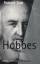 Richard Tuck: Hobbes